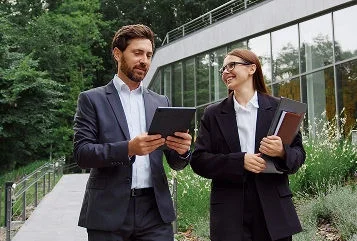 Equidade salarial de gênero o que é e o que diz a lei