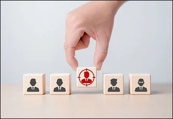 Como aumentar a receita da base de clientes sem captar novos clientes thumbnail