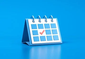 Feriados em janeiro: veja datas para planejar suas campanhas thumbnail