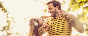 Dia dos Pais: segurança pode aumentar suas vendas pela internet thumbnail