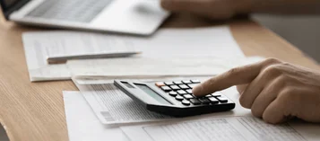 Dívida ativa do CNPJ: O que você precisa saber sobre! thumbnail