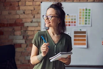 Designer de produto: o que faz e como entrar na área