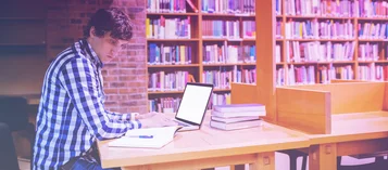 Aprender a empreender: a importância dos cursos de empreendedorismo thumbnail