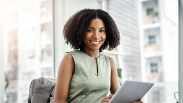 Gestão de riscos: como gerir a inadimplência nas empresas thumbnail