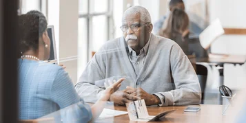 Crédito do Trabalhador com responsabilidade: como evitar o superendividamento thumbnail