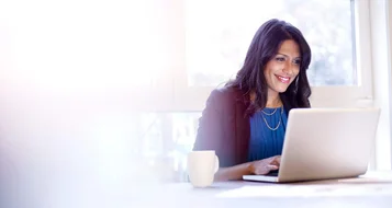 Monitoramento da carteira de clientes: um guia para redução de riscos thumbnail