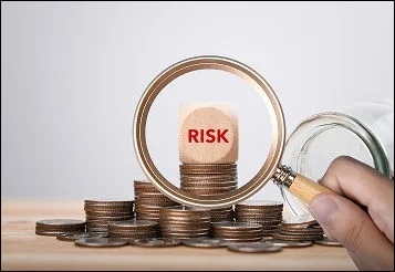 Risk Rating in Banking: How It Works and Why It Matters