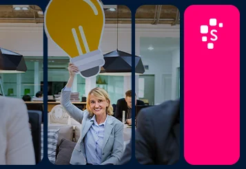 O que é inovação aberta e como ela transforma empresas e startups?