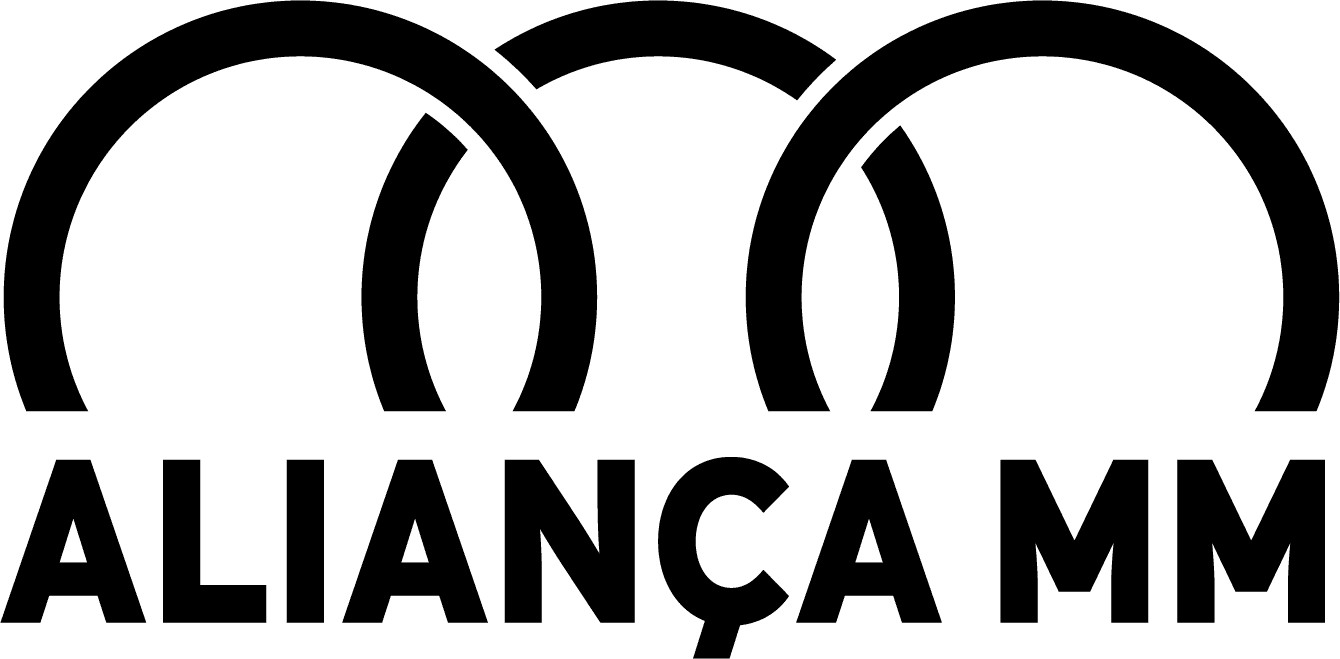aliança mm