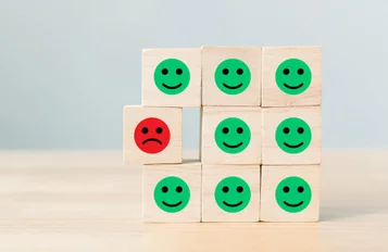 Score de crédito: por que avaliar as finanças do seu cliente? thumbnail