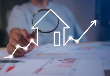 Holding patrimonial: proteja e organize seu patrimônio thumbnail