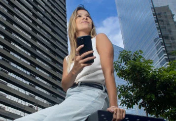 Como ampliar o alcance do recrutamento de candidatos?