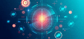 Neurovendas: técnicas e principios essenciais para o sucesso do seu negócio thumbnail