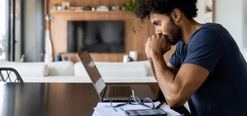 Licença Nojo: saiba o que é, quem tem direito, quantos dias e documentação necessária thumbnail