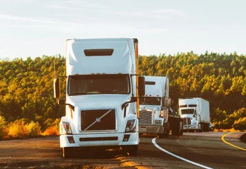 Frete CIF: o que é e quais as vantagens para empresas thumbnail