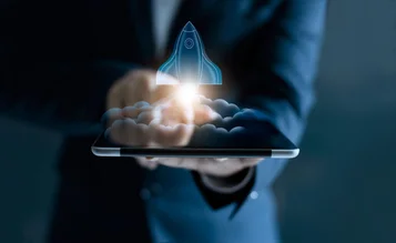 Entenda o que é empreendedorismo digital e exemplos! thumbnail