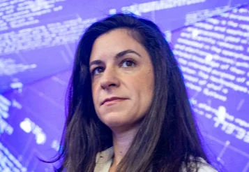 Currículo falso: como identificar fraudes e validar informações de candidatos