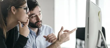 Solução da Serasa Experian auxilia transformação dos processos de cobrança da Ativos S.A thumbnail