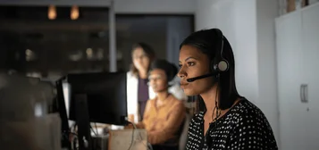 Escala 12x36: o que é, como funciona e muito mais thumbnail