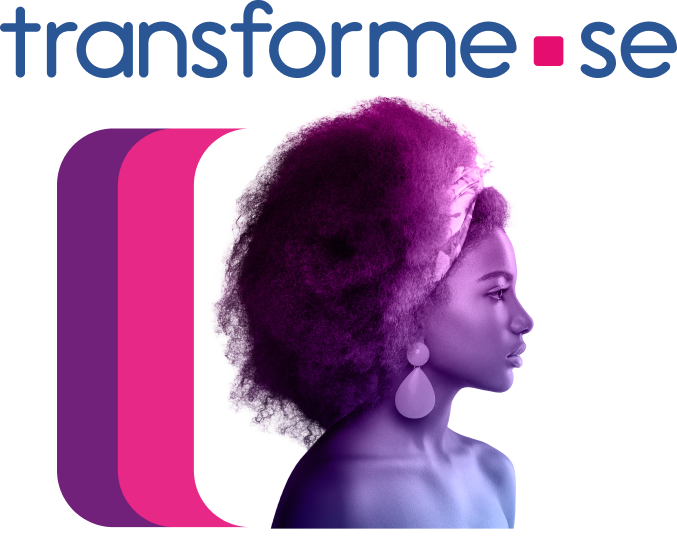Transforme-se