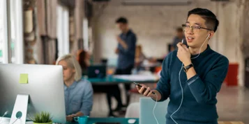 O que é código CEST e qual sua importância para o comércio thumbnail