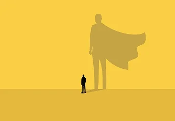 Jornada do herói: como usar storytelling no marketing digital thumbnail