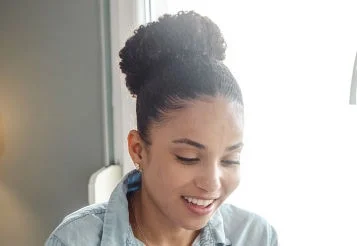 Como um clube de descontos faz o salário render mais? thumbnail