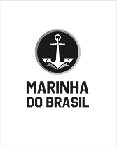 Marinha do Brasil