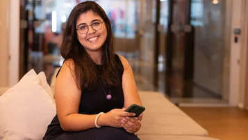 Acurácia na prevenção à fraude impulsiona segurança empresarial thumbnail