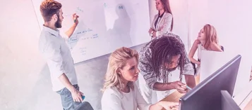 O que é gestão estratégica? Entenda da teoria à prática thumbnail