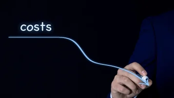 Como reduzir custos na análise de crédito: entenda! thumbnail