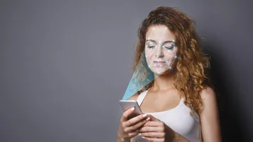 Principais aplicações de liveness na verificação de identidade digital thumbnail