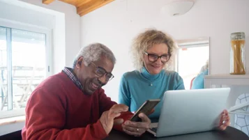 Planejamento previdenciário para MEIs: o que considerar thumbnail