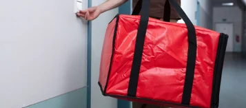 Como otimizar o perfil do seu negócio no Ifood thumbnail