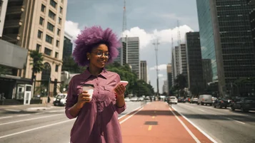 Crédito concedido por fintechs sobe 62,8% ao ano desde 2016 thumbnail