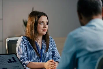 15 Red flags em entrevista: sinais de alerta