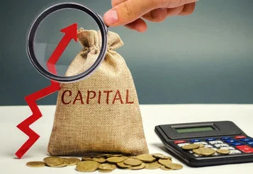 Capital Circulante Líquido (CCL): o que é, como calcular e qual a importância desse indicador?