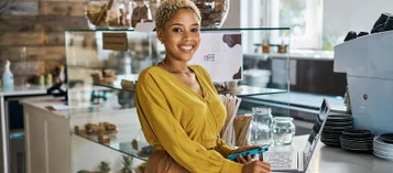 Plano de saúde MEI: como funciona e quais são as vantagens thumbnail