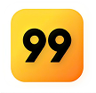 99