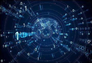 O que é um Data Lake? Diferença entre Data Lake e Data Warehouse e o papel na prevenção à fraude