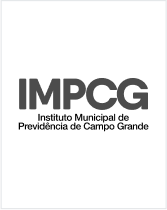 Instituto Municipal de Previdência de Campo Grande