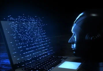 Agentes autônomos de IA: o que são e como funcionam? thumbnail