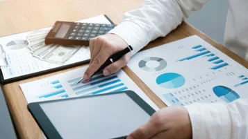 Clientes inadimplentes: como diminuir o índice na sua empresa! thumbnail