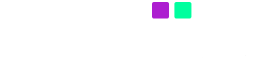 Logo Serasa Experian e Mova