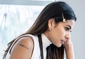 Adequação à NR-1: entenda a inclusão dos riscos psicossociais e os impactos para sua empresa thumbnail