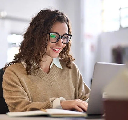 Imagem porque serasa score