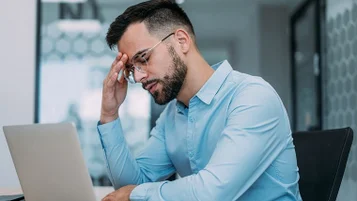 Fraudes usando CNPJ: entenda como proteger a sua empresa thumbnail