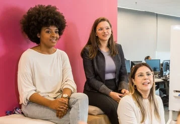 Recrutamento interno: tipos, vantagens e como implementar