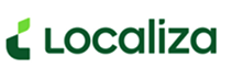 localiza