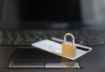 Estorno de pagamento: como proteger seu e-commerce e evitar prejuízos thumbnail